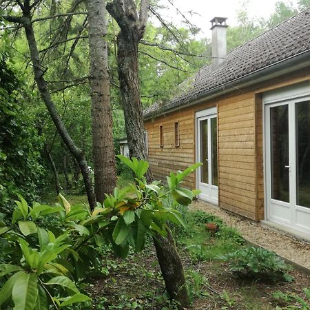 Chemin Des Poetes Apartamento Nevers Exterior foto